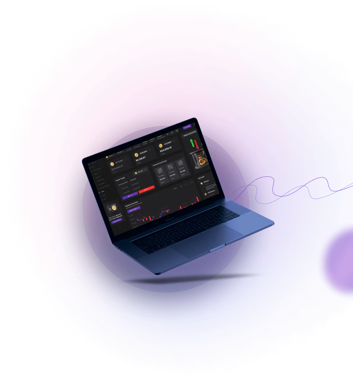 Shift Iplex 600 - What advantages does the Shift Iplex 600 app offer?