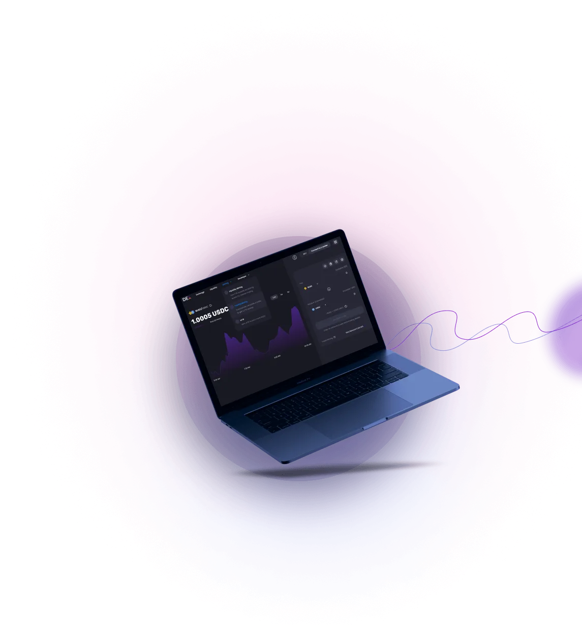 Shift Iplex 600 - Uncovering the Pioneers Behind Shift Iplex 600