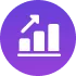 Shift Iplex 600 - PROTECTED TRADING 